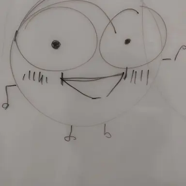 Profile image of 둥글시