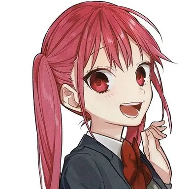 Profile image of 레미