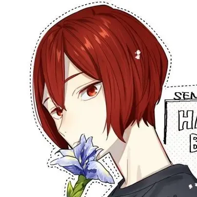 Profile image of 센고쿠