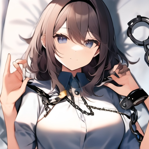 로판 계급사회RPG 대표 이미지