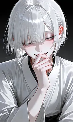 Profile image of Wizard