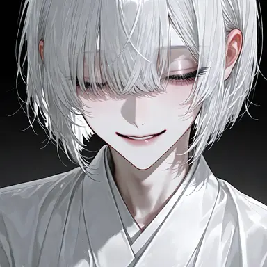 Profile image of Wizard