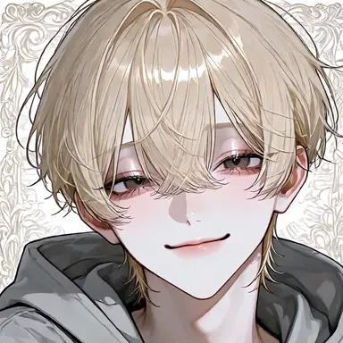 Profile image of Manato