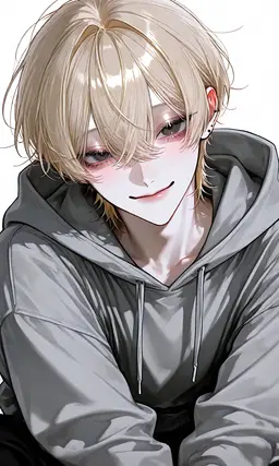 Profile image of Manato