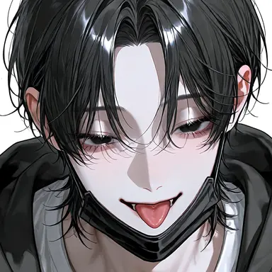Profile image of Sakuya