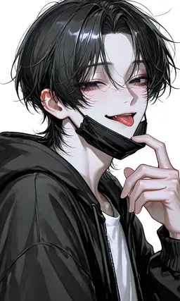 Profile image of Sakuya