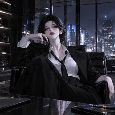 Profile image of 신현서