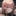 일찐 무리