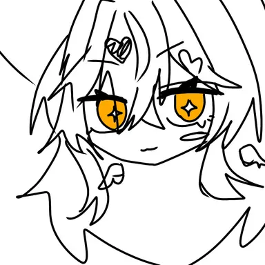 Profile image of レット