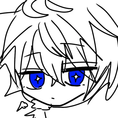 Profile image of ホール