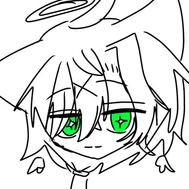 Profile image of ブレス