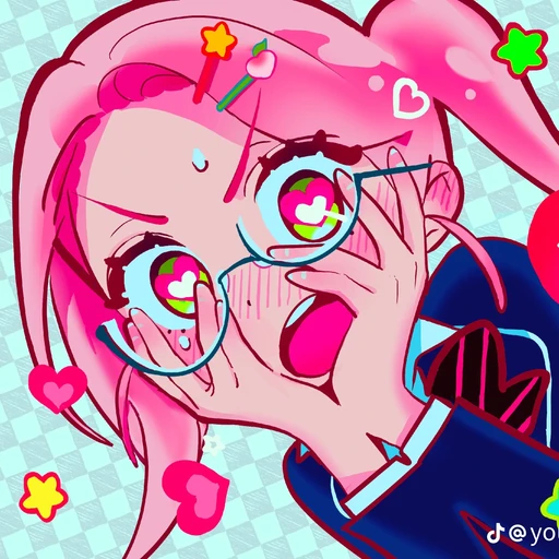 미지
