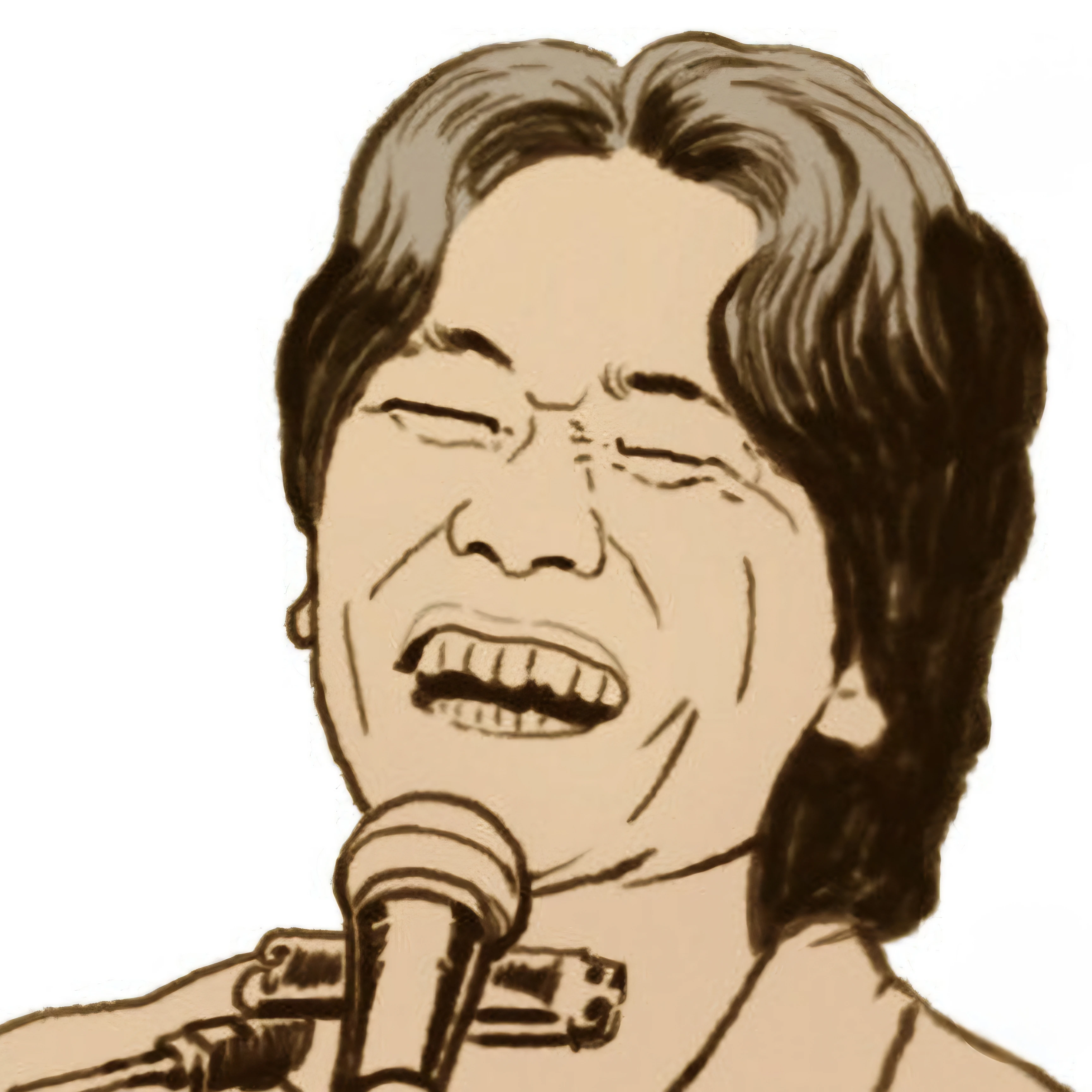 김광석