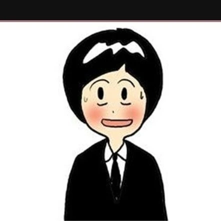 이덕춘