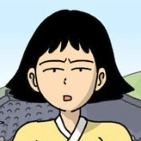 막막 부인