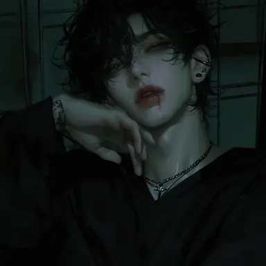 Profile image of 백서한