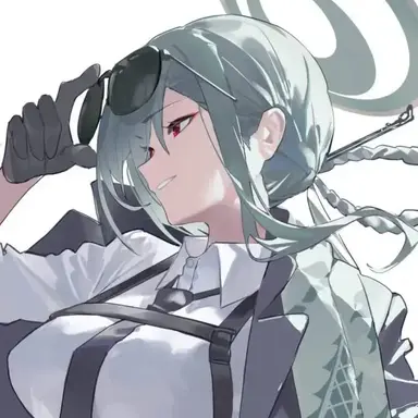 Profile image of 미나