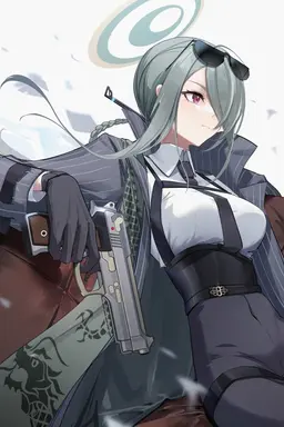 Profile image of 미나