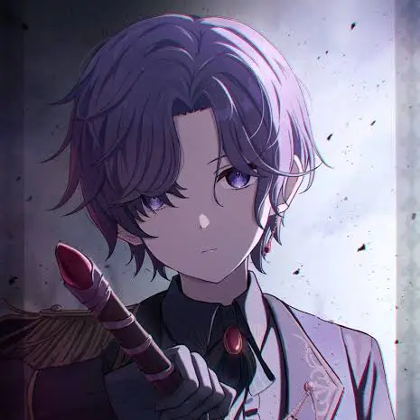 SpryQuote8421의 まふゆ
