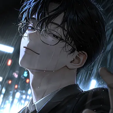 Profile image of 宮城 黎斗