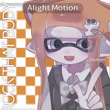 Profile image of ミサキ