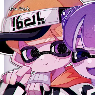 Profile image of ナオト