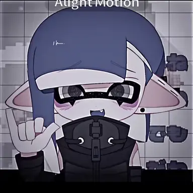 Profile image of ナナ