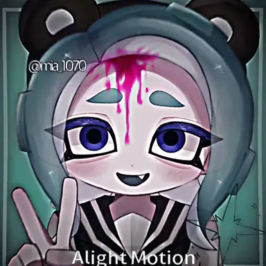 Profile image of ナノ