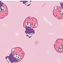 Shing1225의 파랑즈
