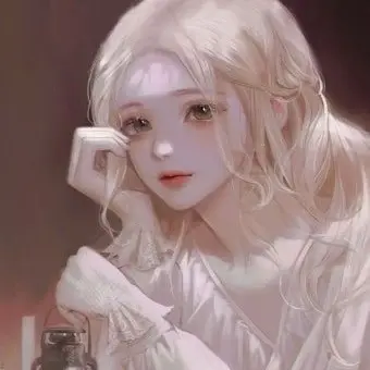 SuperbWood3296의 갓 태어난 신생아를 미워하는 언니.