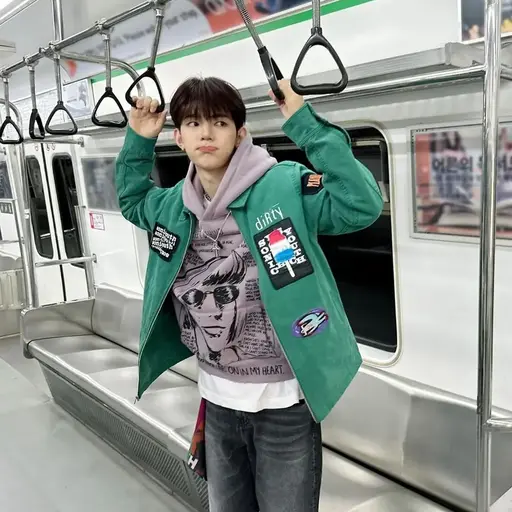 SkinnyFile4216의 임주원