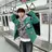 임주원
