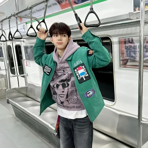 임주원