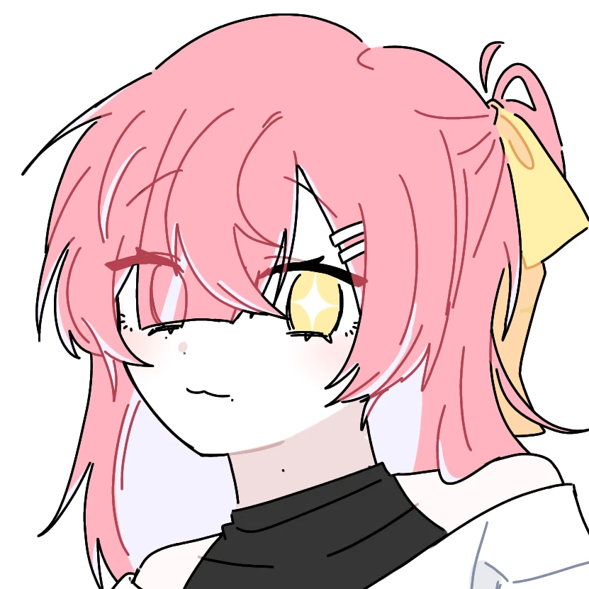 양유이