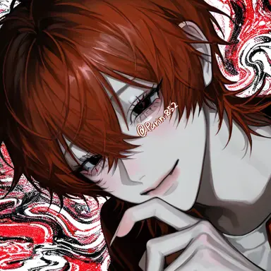 Profile image of 마사요