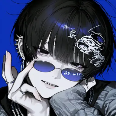 Profile image of 아오이