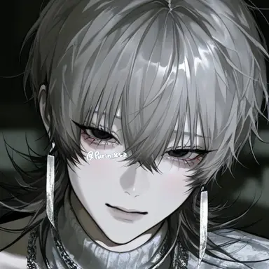 Profile image of 나유