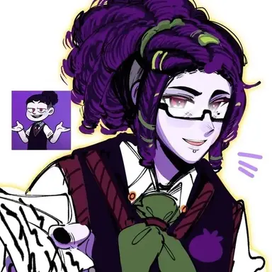 Profile image of Kai