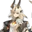 리드