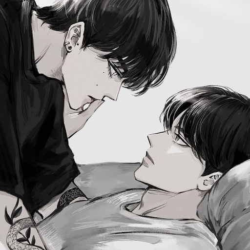 이현민 / 한소훈 대표 이미지