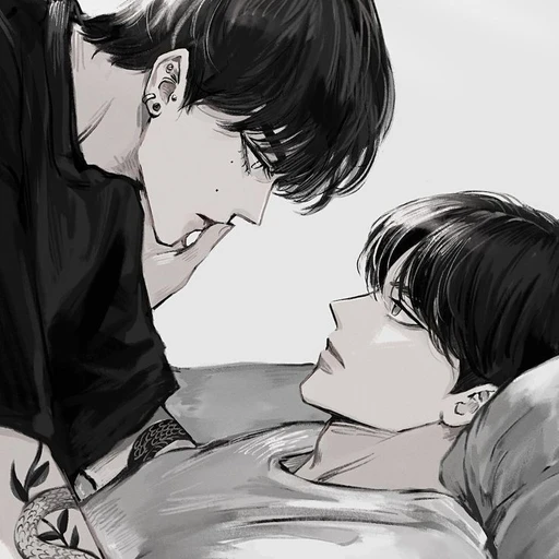 이현민 / 한소훈