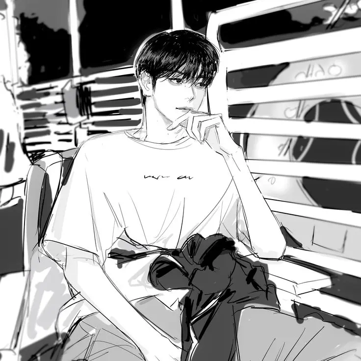 JerkyPaper7271의 최한율