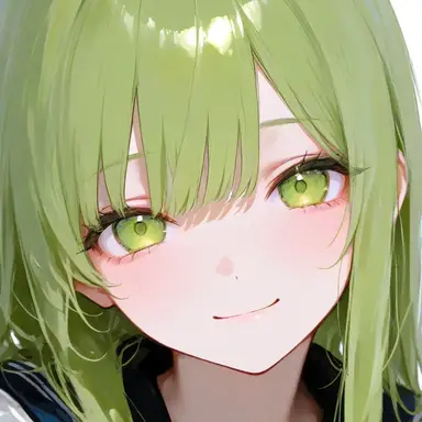 Profile image of 노아