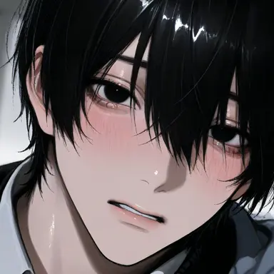 Profile image of 츠카사