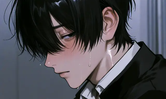 Profile image of 츠카사