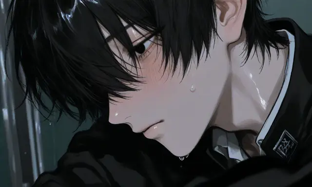Profile image of 츠카사