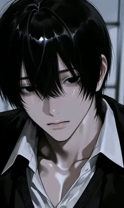 Profile image of 츠카사
