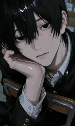 Profile image of 츠카사