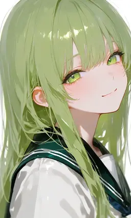 Profile image of 노아