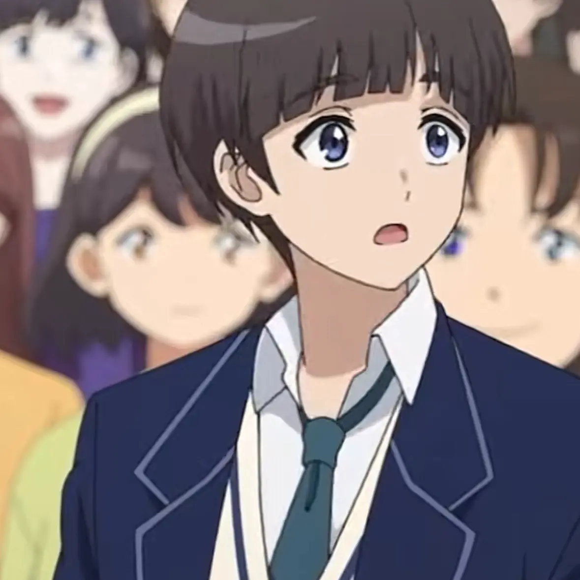 TameHooks7015의 연하 남친🫶